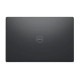 Dell Inspiron 15 3520 Intel 12th Gen Core i3 1215U 16GB RAM 512GB SSD 15.6-inch FHD Laptop