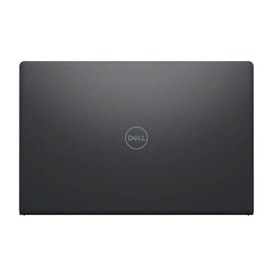 Dell Inspiron 15 3530 13th Gen Intel Core i7 1355U 16GB RAM, 512GB SSD Carbon Black Laptop