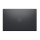 Dell Inspiron 15 3530 13th Gen Intel Core i7 1355U 16GB RAM, 512GB SSD Carbon Black Laptop