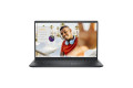Dell Inspiron 15 3530 13th Gen Intel Core i7 1355U 16GB RAM, 512GB SSD Carbon Black Laptop