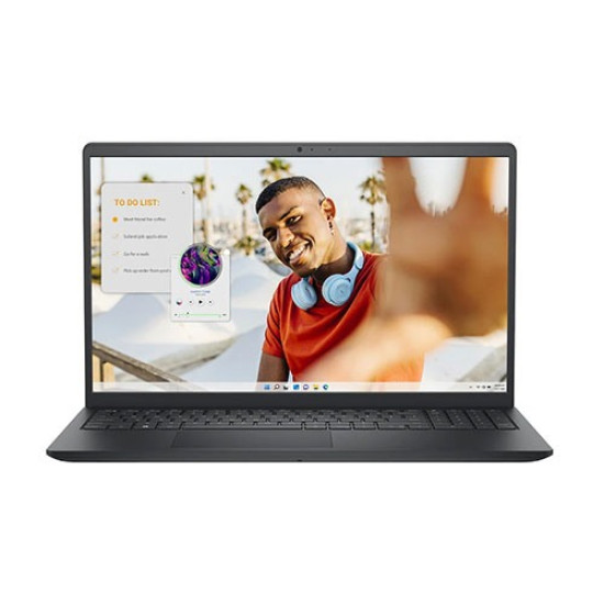 Dell Inspiron 15 3530 13th Gen Intel Core i7 1355U 16GB RAM, 512GB SSD Carbon Black Laptop