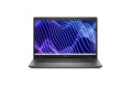 Dell Latitude 3440 Core i5 12th Gen 14 Inch FHD Laptop