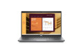 Dell Latitude 5450 Core Ultra 5 125U 14 inch FHD Laptop