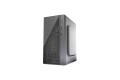 DELUX J601 ATX MID TOWER GAMING CASING