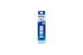 Epson 001 Ink Bottle Cyan