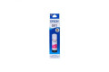 Epson 001 Ink Bottle Magenta