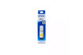 Epson 001 Ink Bottle Yellow
