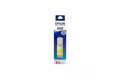Epson 008 Yellow Ink Bottle