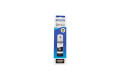 Epson 011 Black Ink Bottle