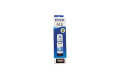 Epson 012 Gray Ink Bottle