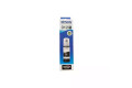 Epson 012 Photo Black Ink Bottle