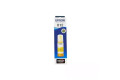 Epson 012 Yellow Ink Bottle