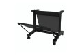 Epson C12C933151 SC-T3130/T3130N Stand 24 Inch