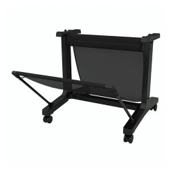 Epson C12C933151 SC-T3130/T3130N Stand 24 Inch