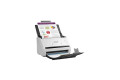 Epson DS-770II Color Duplex Document Scanner