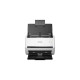 Epson DS-770II Color Duplex Document Scanner
