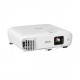 Epson EB-972 4100 Lumens XGA 3LCD Business Projector
