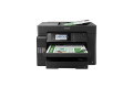 Epson EcoTank L15150 A3 Wi-Fi Duplex Multifunction Ink Tank Printer