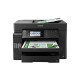Epson EcoTank L15150 A3 Wi-Fi Duplex Multifunction Ink Tank Printer