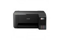 Epson EcoTank L3210 Multifunction InkTank Printer