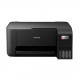 Epson EcoTank L3250 A4 Wi-Fi Multifunction InkTank Printer