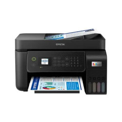 Epson EcoTank L5290 A4 Wi-Fi All-in-One Ink Tank Printer with ADF