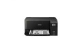 Epson EcoTank M1050 InkTank Printer