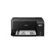 Epson EcoTank M1050 InkTank Printer