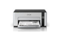 Epson EcoTank M1120 Monochrome Wi-Fi Ink Tank Printer
