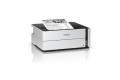 Epson EcoTank M1170 Monochrome Wi-Fi Inkjet Printer