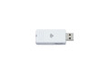 Epson ELPAP11 Wireless LAN Unit/Dongle for projector