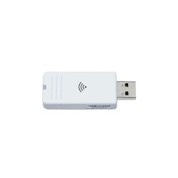 Epson ELPAP11 Wireless LAN Unit/Dongle for projector