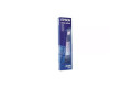 Epson S015086 Ribbon C13S015531