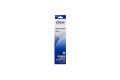 Epson S015639/S015634 Ribbon For LQ-310 Printer
