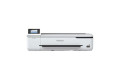 Epson SureColor SC-T3130N 24 inch Color Large Format Printer