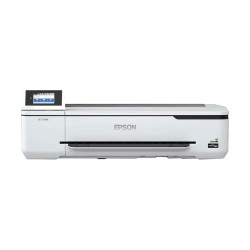 Epson SureColor SC-T3130N 24 inch Color Large Format Printer