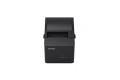 Epson TM-T81III POS Printer with Ethernet Port