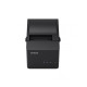Epson TM-T81III POS Printer With USB Port
