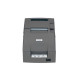 Epson TM U220B USB POS Printer