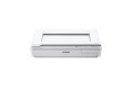 Epson Work Force DS-50000 A3 Flatebed Scanner
