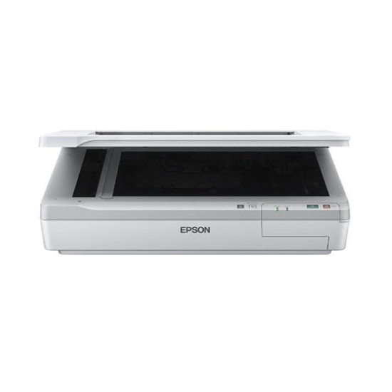Epson Work Force DS-50000 A3 Flatebed Scanner
