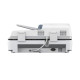 EPSON Work Force DS-60000 A3 Flatebed Scanner