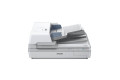 EPSON Work Force DS-60000 A3 Flatebed Scanner