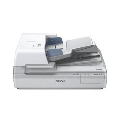 EPSON Work Force DS-60000 A3 Flatebed Scanner