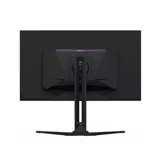 Gigabyte AORUS FO32U2P 31.5" 4K UHD 240Hz OLED Gaming Monitor