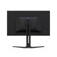 Gigabyte AORUS FO32U2P 31.5" 4K UHD 240Hz OLED Gaming Monitor