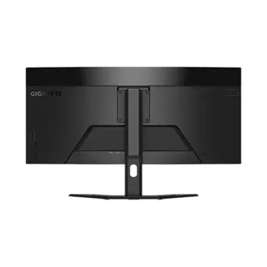 Gigabyte G34WQCP-EK 34 Inch 180Hz VA Curved Gaming Monitor