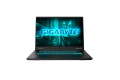 Gigabyte Gaming A16 GA6H MF Core i7 13th Gen RTX 4050 6GB Graphics 16 inch WUXGA Laptop