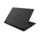 Gigabyte Gaming A16 GA6H MF Core i7 13th Gen RTX 4050 6GB Graphics 16 inch WUXGA Laptop