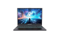 Gigabyte Gaming G6 MF 13th Gen Intel Core i7 13620H 16GB RAM 16 Inch FHD+ WUXGA Display Gaming Laptop